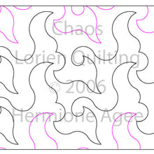 Load image into Gallery viewer, 2002 to 2009 Super Mega Bundle (Digital)