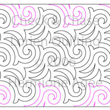 Load image into Gallery viewer, 2002 to 2009 Super Mega Bundle (Digital)