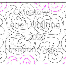 Load image into Gallery viewer, 2020 Bundle (Printed)