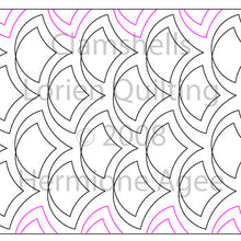 Load image into Gallery viewer, Abstract Pattern Bundle 1 (Printed)