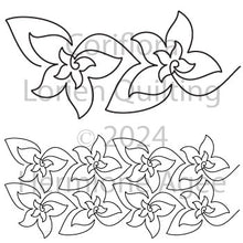 Load image into Gallery viewer, Coriflora
