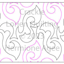 Load image into Gallery viewer, Masculine Pattern Bundle 1 (Digital)