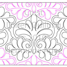 Load image into Gallery viewer, 2002 to 2009 Super Mega Bundle (Digital)