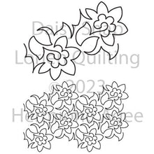 Load image into Gallery viewer, Daisy Snap