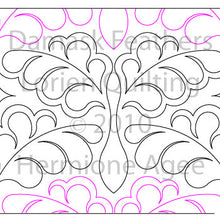 Load image into Gallery viewer, 2010 Bundle (Digital)