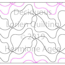 Load image into Gallery viewer, 2019 Bundle (Printed)