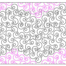 Load image into Gallery viewer, 2002 to 2009 Super Mega Bundle (Digital)