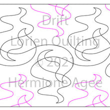 Load image into Gallery viewer, 2021 Bundle (Printed)