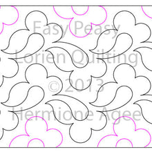 Load image into Gallery viewer, Abstract Pattern Bundle 1 (Printed)