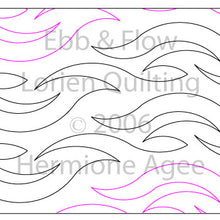 Load image into Gallery viewer, Bestsellers Pattern Bundle 2 (Digital)