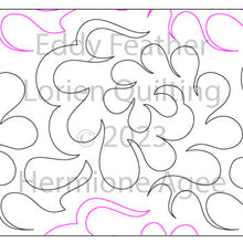 Load image into Gallery viewer, Feather Pattern Bundle 2 (Digital)