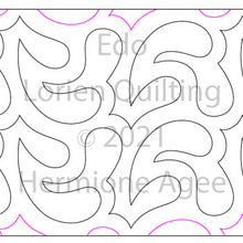 Load image into Gallery viewer, 2021 Bundle (Digital)