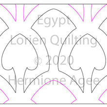Load image into Gallery viewer, 2020 Bundle (Printed)