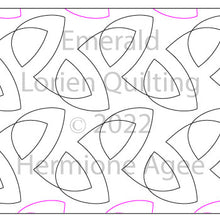 Load image into Gallery viewer, Masculine Pattern Bundle 1 (Digital)