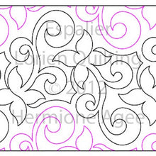 Load image into Gallery viewer, Flower Pattern Bundle 2 (Printed)