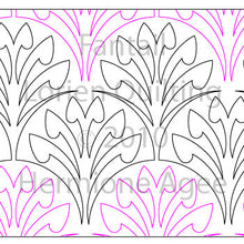 Load image into Gallery viewer, 2002 to 2009 Super Mega Bundle (Digital)