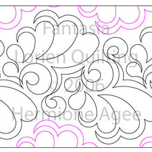 Load image into Gallery viewer, Bestsellers Pattern Bundle 1 (Printed)