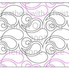 Load image into Gallery viewer, 2002 to 2009 Super Mega Bundle (Digital)