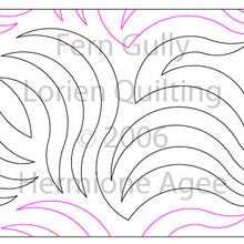Load image into Gallery viewer, 2002 to 2009 Super Mega Bundle (Digital)