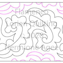 Load image into Gallery viewer, 2020 Bundle (Printed)