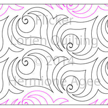 Load image into Gallery viewer, Bestsellers Pattern Bundle 2 (Digital)