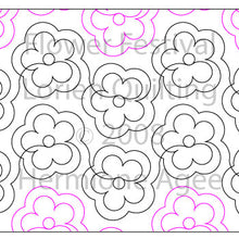 Load image into Gallery viewer, 2002 to 2009 Super Mega Bundle (Digital)
