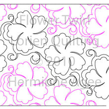 Load image into Gallery viewer, 2010 Bundle (Digital)