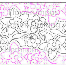 Load image into Gallery viewer, 2014 Bundle (Digital)