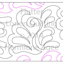 Load image into Gallery viewer, Feather Pattern Bundle 1 (Digital)