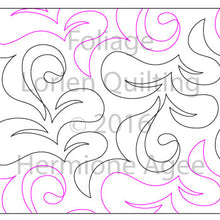 Load image into Gallery viewer, 2016 Bundle (Printed)