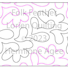 Load image into Gallery viewer, 2023 Bundle (Digital)