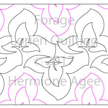 Load image into Gallery viewer, 2017 Bundle (Digital)