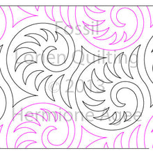 Load image into Gallery viewer, 2013 Bundle (Digital)
