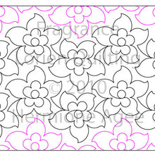 Load image into Gallery viewer, 2002 to 2009 Super Mega Bundle (Digital)