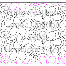 Load image into Gallery viewer, 2002 to 2009 Super Mega Bundle (Digital)