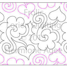 Load image into Gallery viewer, Flower Pattern Bundle 1 (Printed)