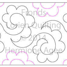 Load image into Gallery viewer, Bestsellers Pattern Bundle 2 (Digital)