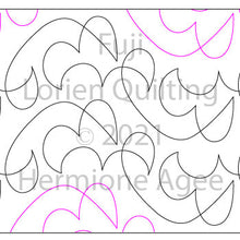 Load image into Gallery viewer, 2021 Bundle (Printed)