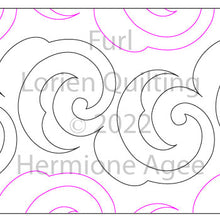Load image into Gallery viewer, 2022 Bundle (Printed)