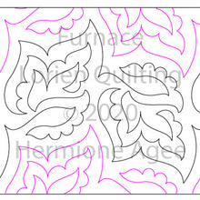Load image into Gallery viewer, 2020 Bundle (Printed)