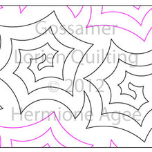 Load image into Gallery viewer, Bestsellers Pattern Bundle 1 (Printed)