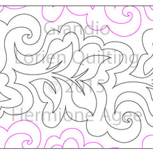 Load image into Gallery viewer, 2015 Bundle (Printed)