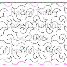 Load image into Gallery viewer, Bestsellers Pattern Bundle 1 (Printed)