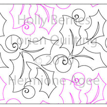Load image into Gallery viewer, Bestsellers Pattern Bundle 1 (Printed)