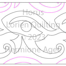 Load image into Gallery viewer, 2023 Bundle (Digital)