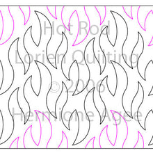 Load image into Gallery viewer, Abstract Pattern Bundle 2 (Digital)