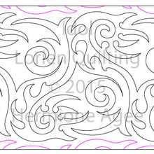 Load image into Gallery viewer, 2015 Bundle (Printed)