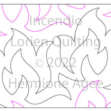 Load image into Gallery viewer, 2022 Bundle (Digital)