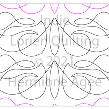 Load image into Gallery viewer, 2021 Bundle (Printed)