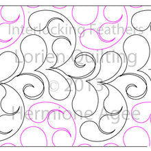 Load image into Gallery viewer, Bestsellers Pattern Bundle 2 (Digital)